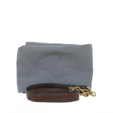 Large Product Preview Image 7