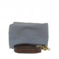 Small Product Preview Image 7
