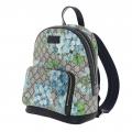 Small Product Preview Image 3