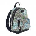 Small Product Preview Image 4