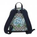Small Product Preview Image 2