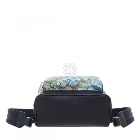 Large Product Preview Image 6