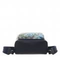 Small Product Preview Image 6