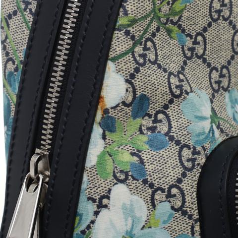 Large Product Preview Image 7