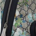 Small Product Preview Image 7