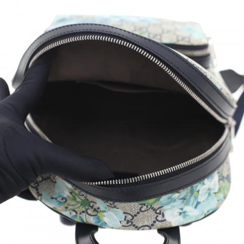 Large Product Preview Image 5