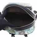 Small Product Preview Image 5