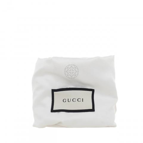 Large Product Preview Image 8