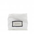Small Product Preview Image 8