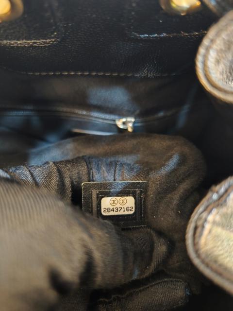 Large Product Preview Image 14
