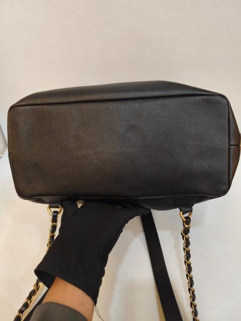 Large Product Preview Image 5