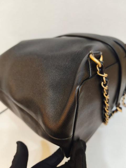 Large Product Preview Image 12