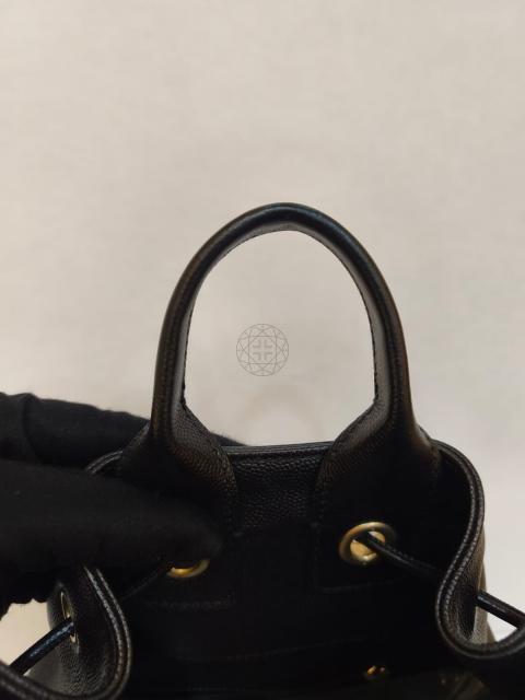 Large Product Preview Image 16