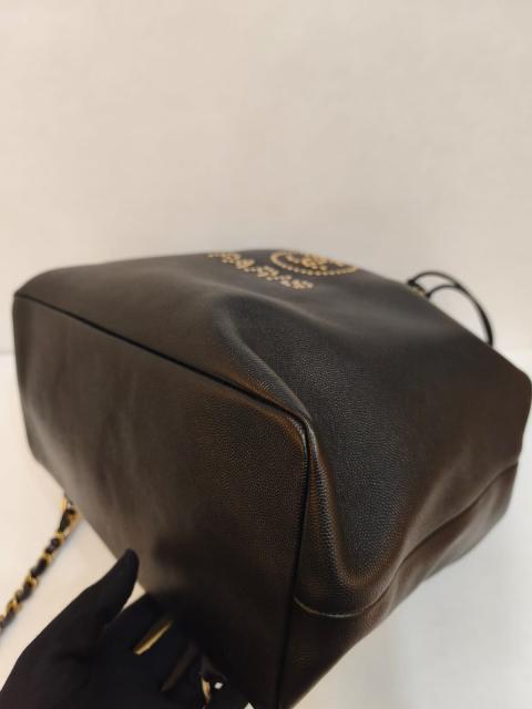 Large Product Preview Image 11
