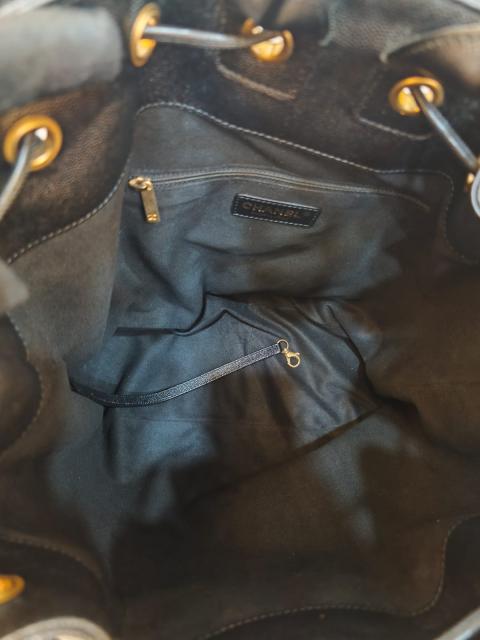 Large Product Preview Image 17