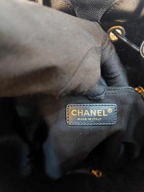 Large Product Preview Image 18