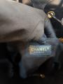 Small Product Preview Image 18