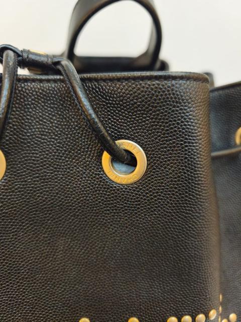 Large Product Preview Image 19