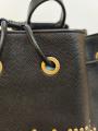 Small Product Preview Image 19