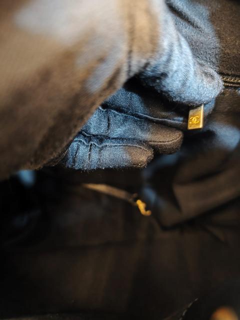 Large Product Preview Image 20