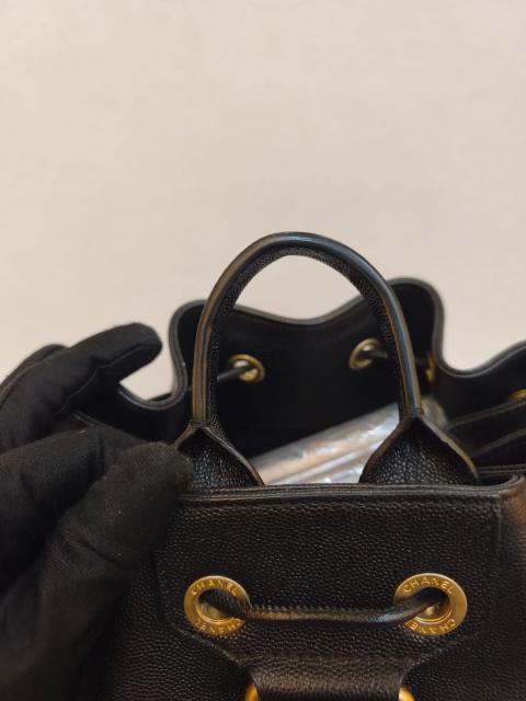Large Product Preview Image 21