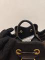 Small Product Preview Image 21