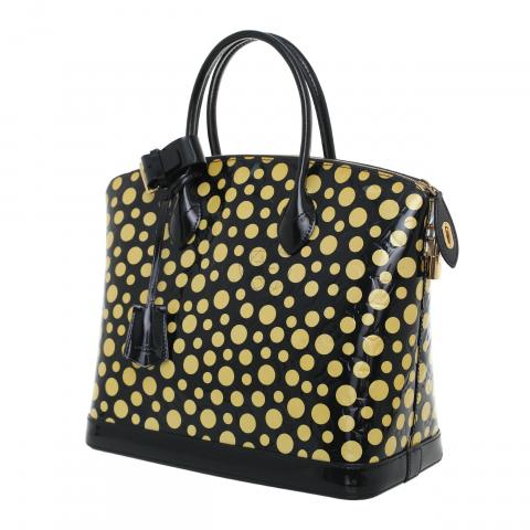 Large Product Preview Image 3
