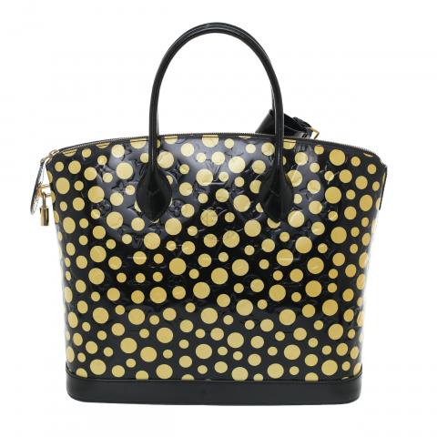 Large Product Preview Image 2