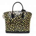 Small Product Preview Image 2