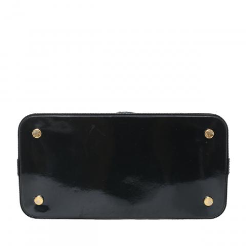 Large Product Preview Image 6