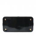 Small Product Preview Image 6