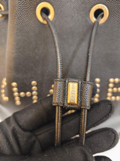 Large Product Preview Image 22