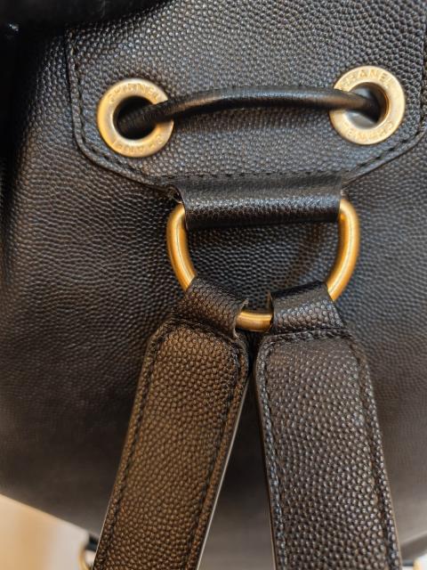 Large Product Preview Image 24