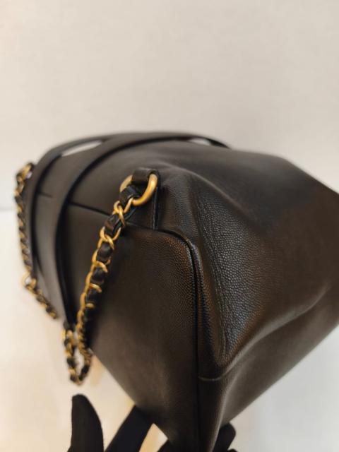 Large Product Preview Image 9