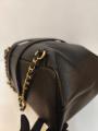 Small Product Preview Image 9