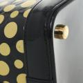 Small Product Preview Image 7
