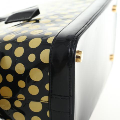 Large Product Preview Image 8