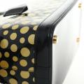 Small Product Preview Image 8