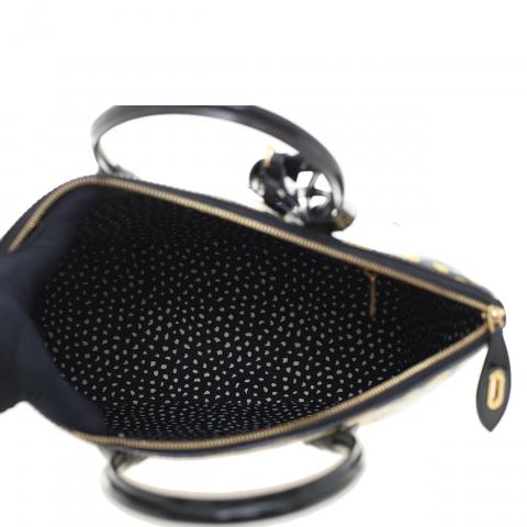 Large Product Preview Image 5