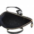 Small Product Preview Image 5