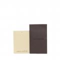 Small Product Preview Image 9
