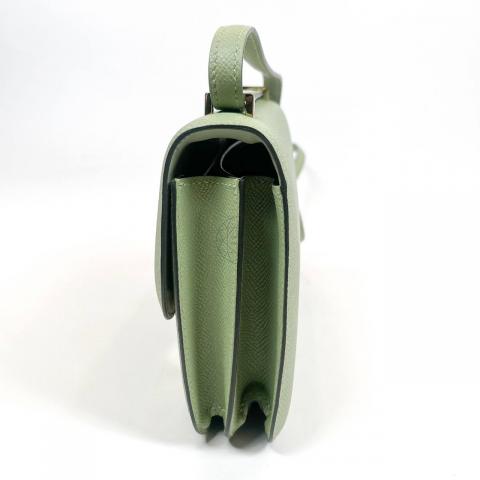 Large Product Preview Image 6