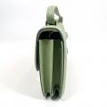 Small Product Preview Image 6