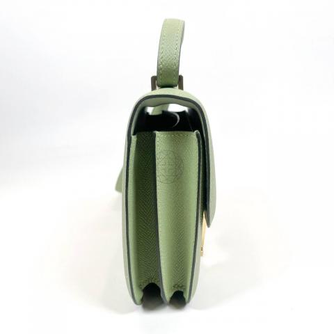 Large Product Preview Image 7