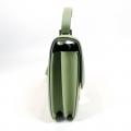 Small Product Preview Image 7