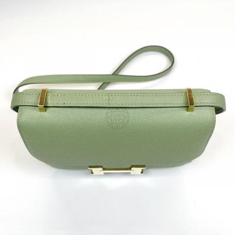 Large Product Preview Image 12