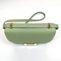 Small Product Preview Image 12