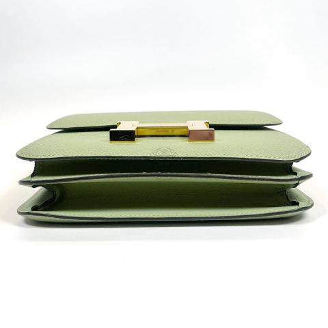 Large Product Preview Image 8