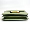 Small Product Preview Image 8