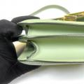 Small Product Preview Image 14